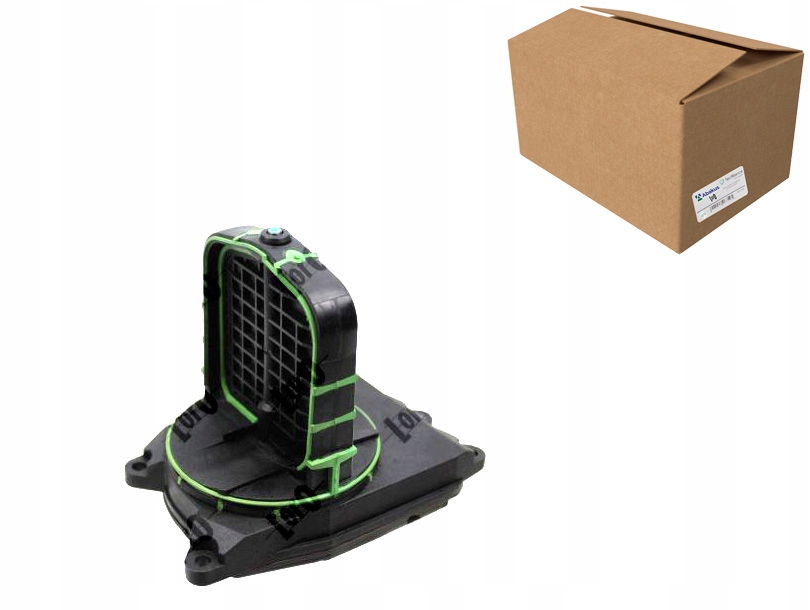 0141b87a75d694b100c803b358e1babe