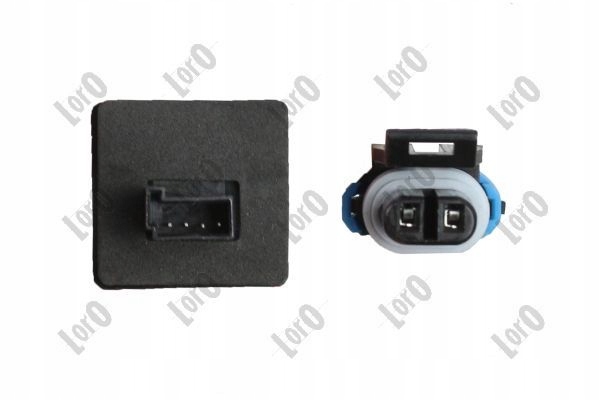 f59cdacf0f300e332098fc8e0bc0b23e