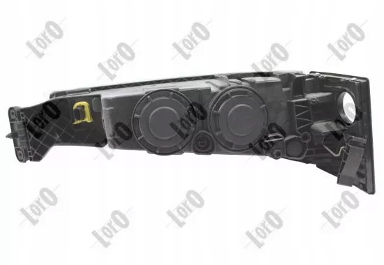 e2414f7ebaff75257e154fcb7c84a978