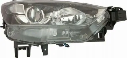 9af6a56de726a2cf98a2502b82aad4ba