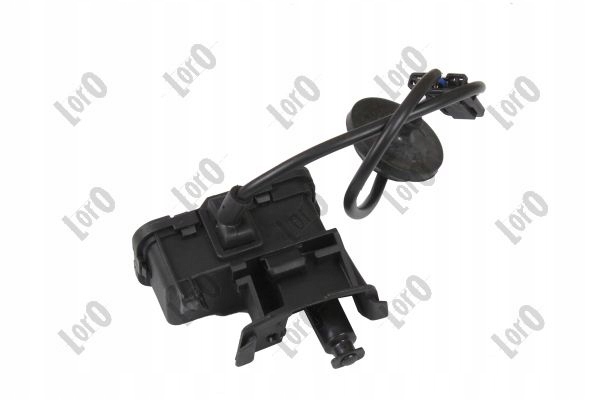 0a9bff3f2bdbf40de2cf165f94c16aa1