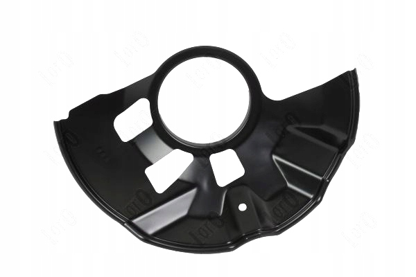 2c28add2932e85afa3a2a532b615ae74