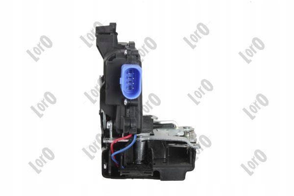 01df1c025d756ca67ebbee103180e511