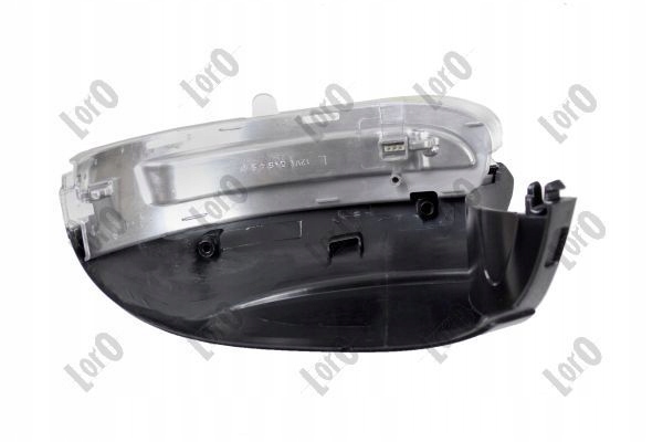 73415c4f03ae1428cf246e0d92b3edcb