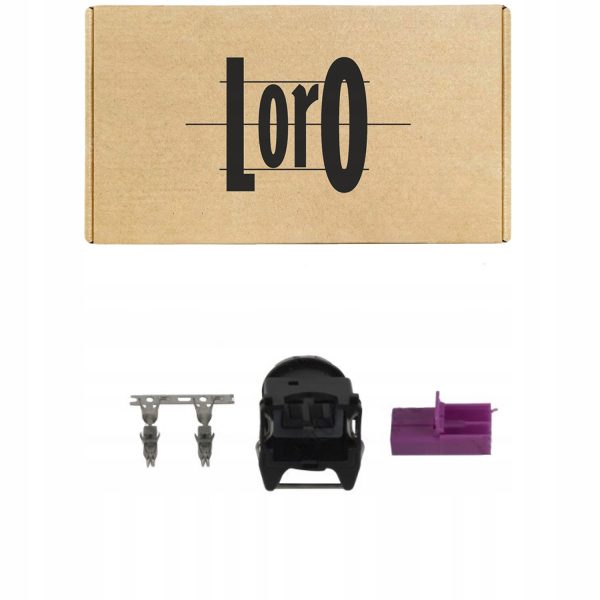 bb09725257afa41b40bb6c6d90580836.jpg 006bbedd4200f8ce824e62bc0b2cb6c7