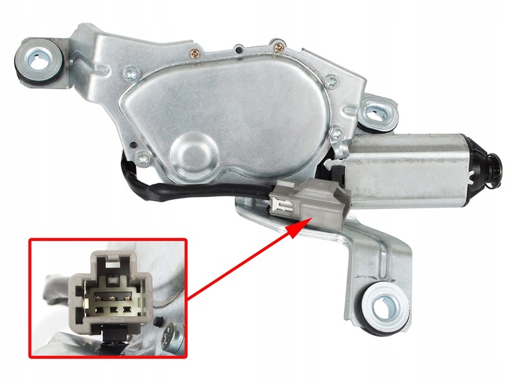 7105c4d43d815d8c09551b0440a50557