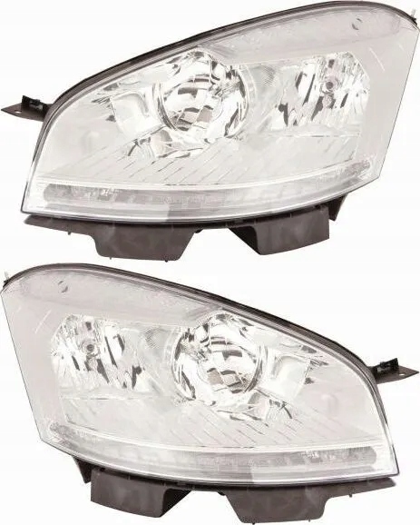 bb2a5e4769fd2e8d0bc1866ebfaec305.jpg 38551a3da9d2365d209f09920fcaa5c8