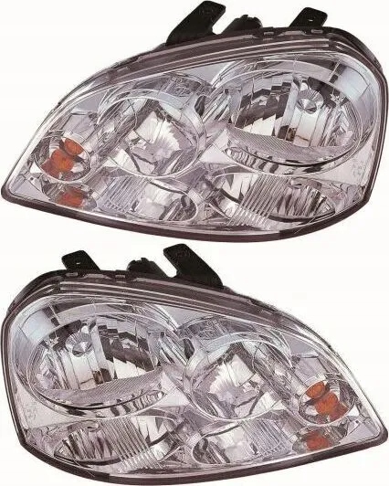 9524b167b7dbaae3a0a29b6d41995498