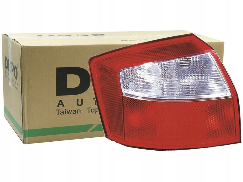 c1746f9dddc979b75c1b9013a50776de