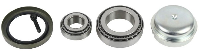 71cdcd4210b813735156f52a40c4d705