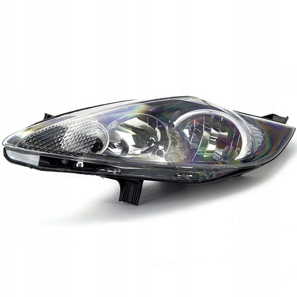 2d0e3ab7feeda74ec19dc4510b086eb4