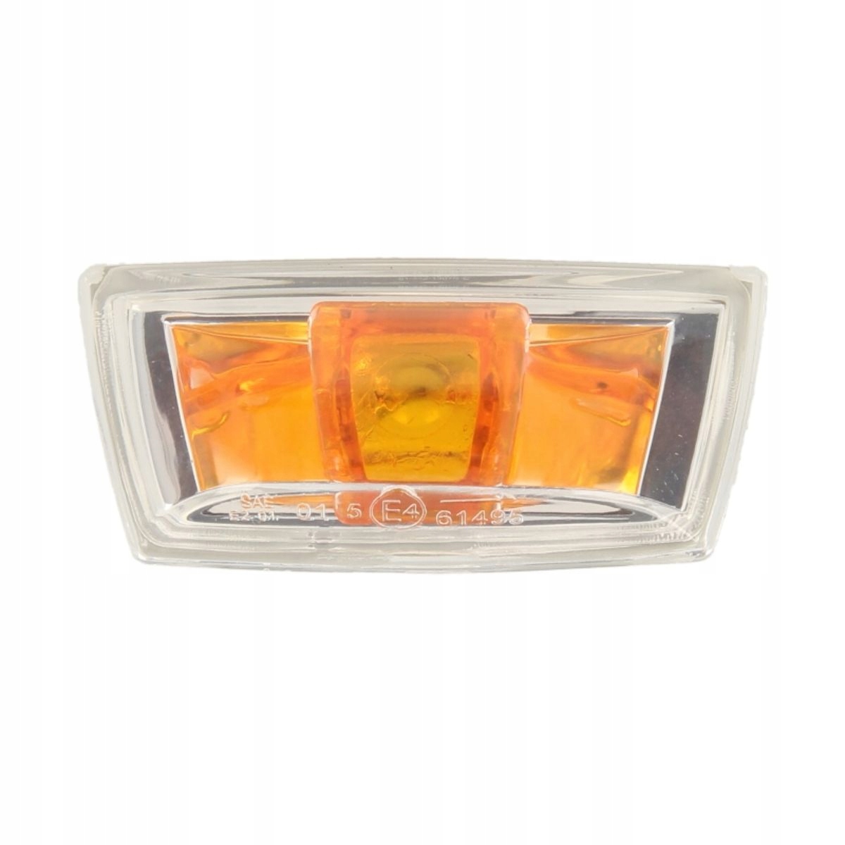 711541f9809b9f762f65f94079eed404