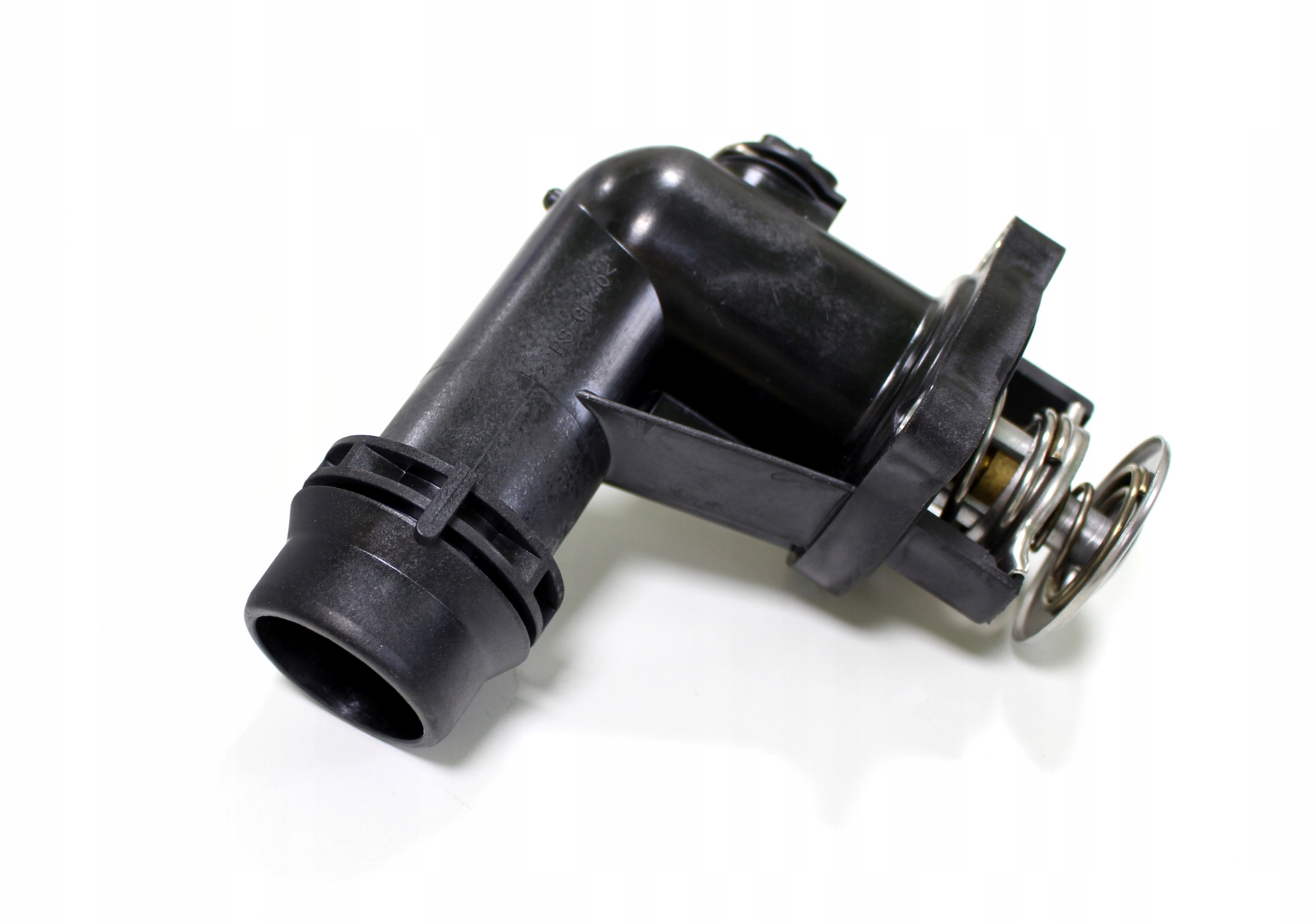 4ce422a271d1f6344207559c079c912b