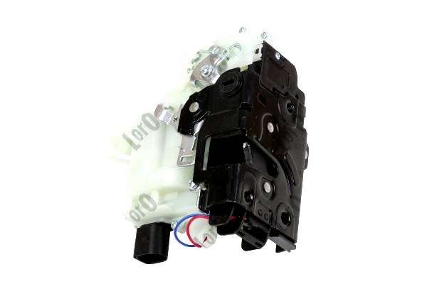 6dd8d1a14405c63117486de6a2dc17ac