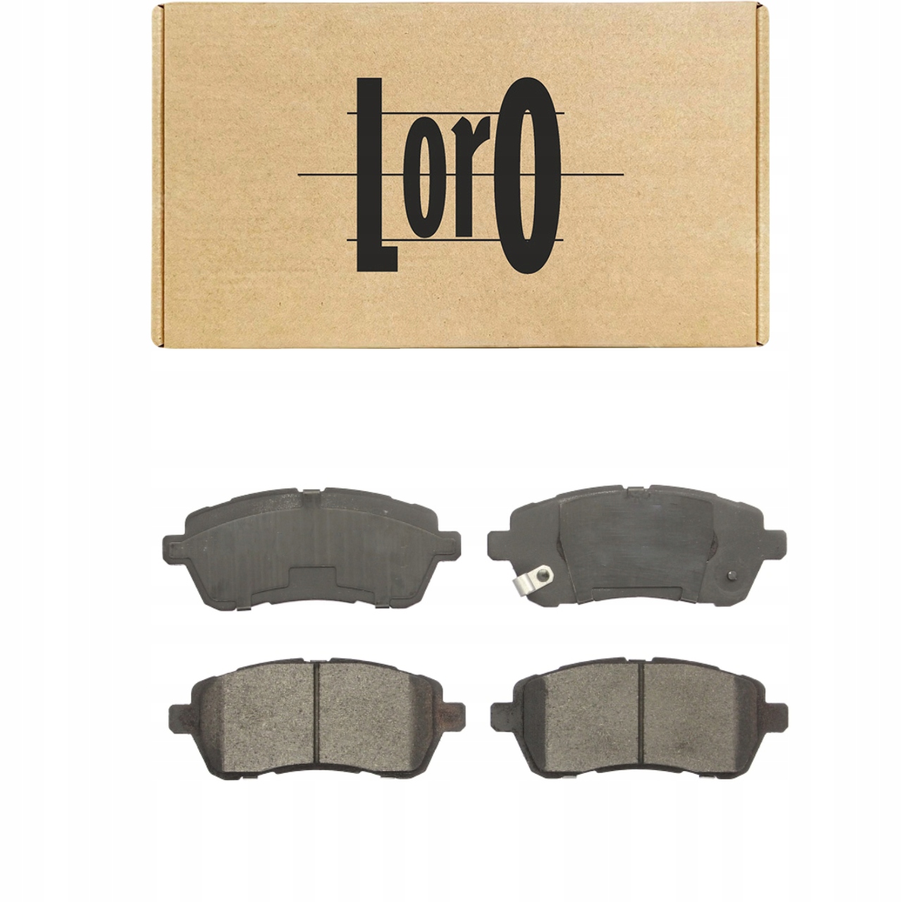 51b1df06e6ca19b7a4f850d6dd982f39