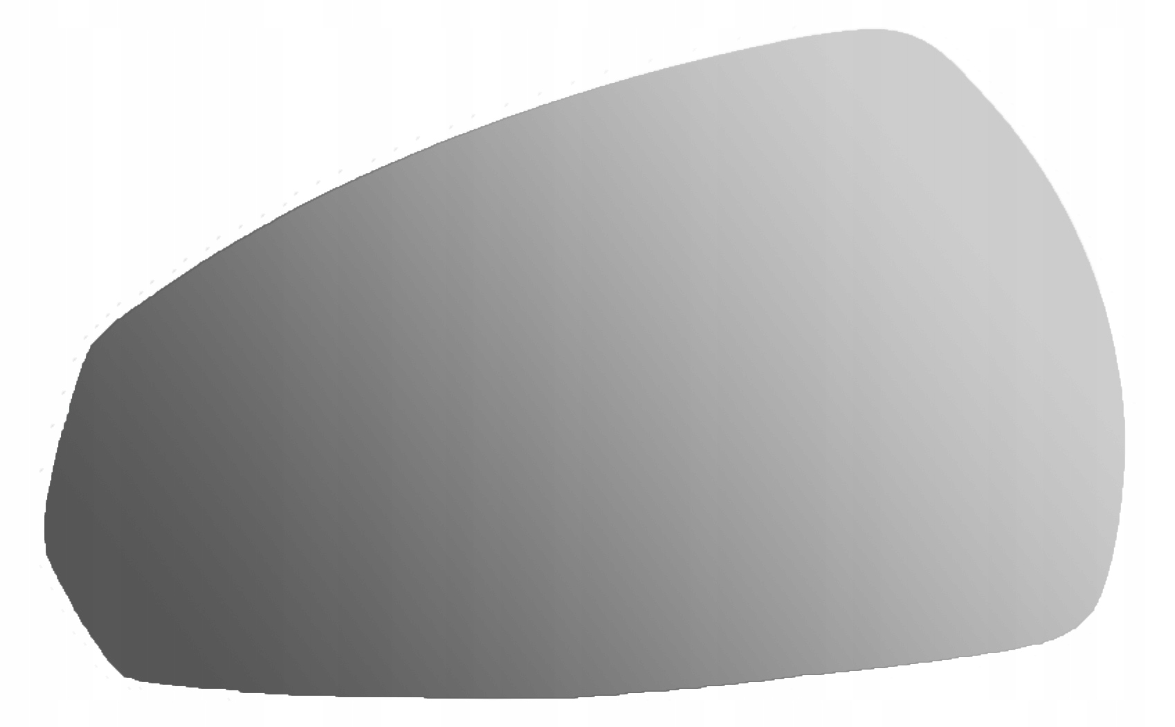 0bbbbca9d2305004f5ee6722dfbf566f