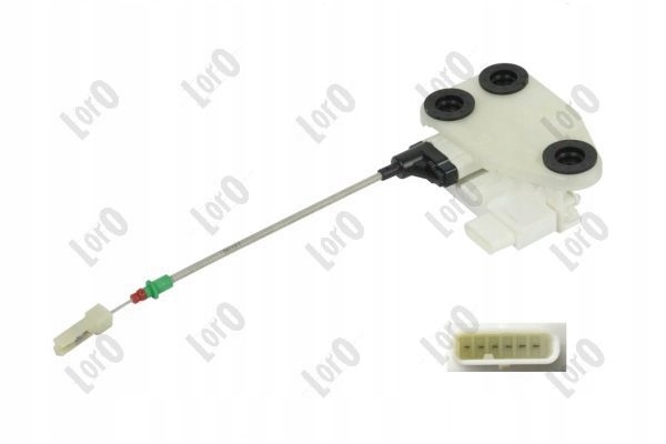 ba3cbf5bc062a407610eca1bf91b5468