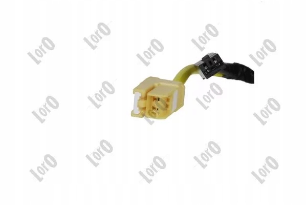 950574b2ab4e8dbb39684a1f236ff489