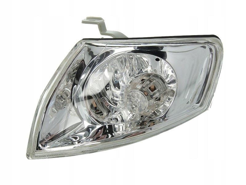 603d8a5c9181b4675c0bdae25f6c2cb2