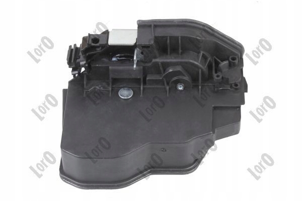 04a712ddea786f437e40007cca1c21ed