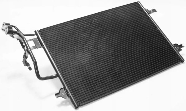 bbdc7c9bc07ba9e35cca36d9f97fb4f1.jpg f6840ed58f0de217de6a71d83a4149db