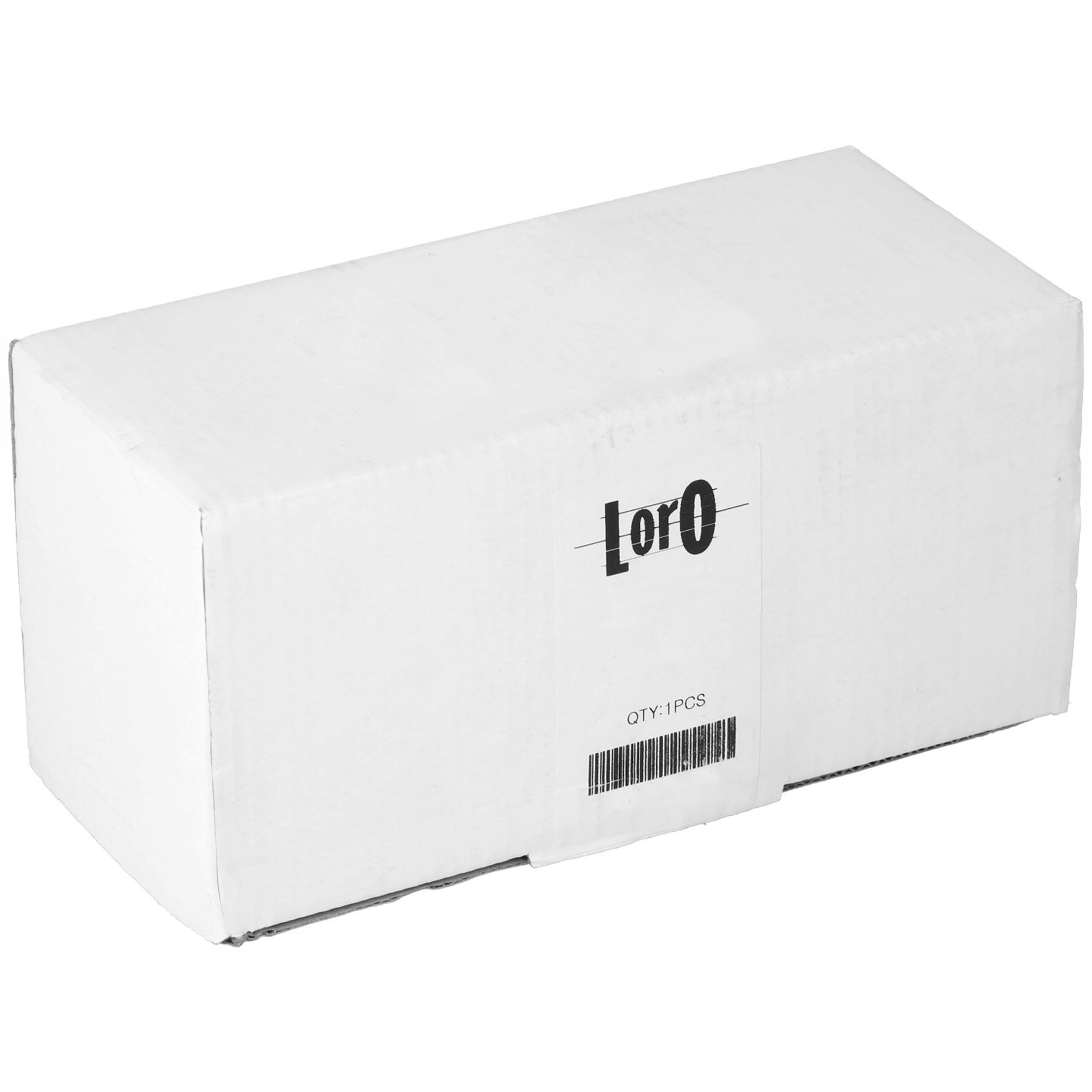 dc9ebf645f2f1def48818b732a7ba65c