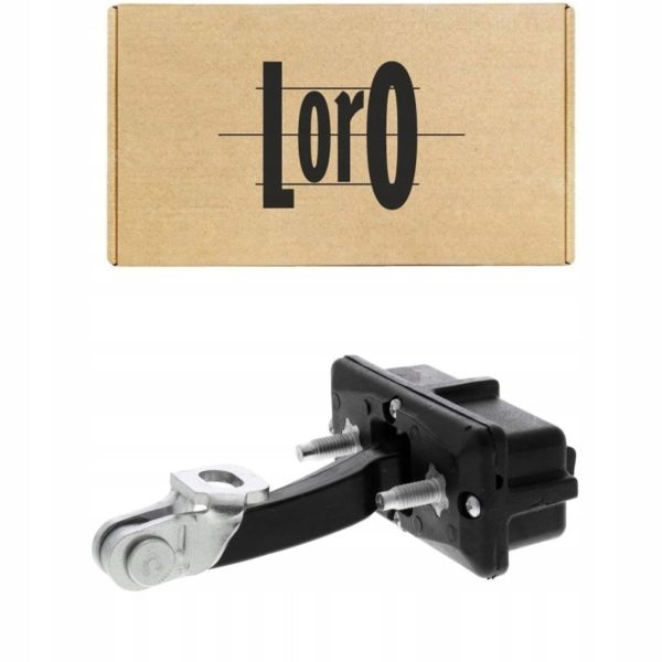 fe0553f625b7290b6dd73fe835ebf4d0