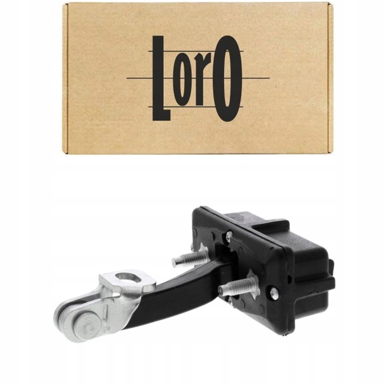 fe0553f625b7290b6dd73fe835ebf4d0