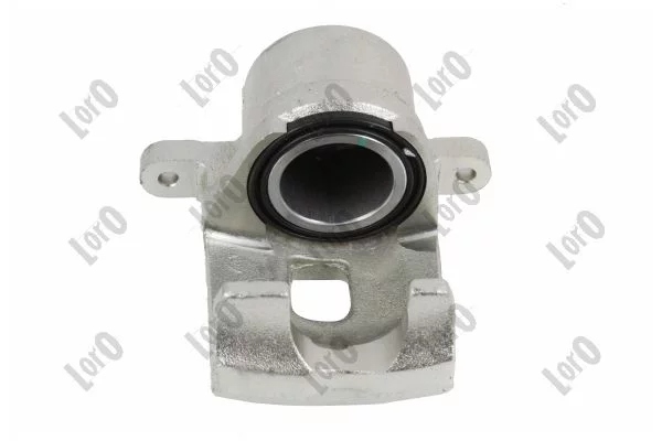 d3106ca205bb3f09749be8a96065bf53