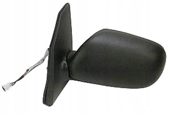 b6d9913ad720b7cf944dc9f5e1774243