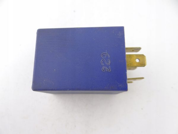 306f7c548c0597411226e74093c57c76