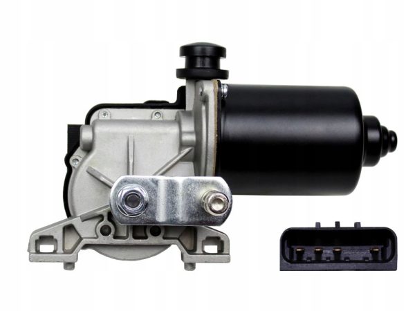 1070e183d2c0fb36b4ac6a53c0994f9e