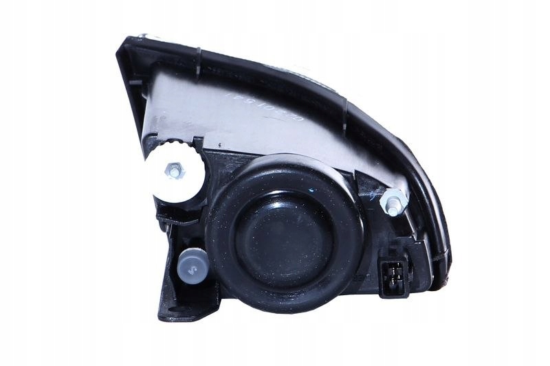 6976a3d0ce00049ee0e98afe757403de