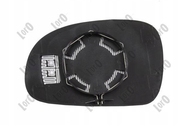 0a7570d3780eb64256db0889584b65c4