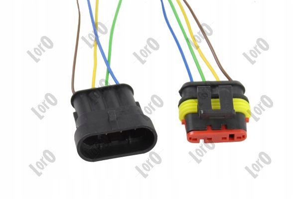 bc30e87d401715c981d7454bc50b649f.jpg 4027440874f87c4069ef04b2d0a07f6c