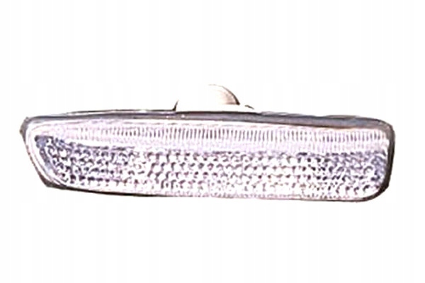 c16128665f1a660b53b2b439baf7df08