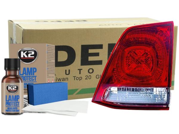 bc3c85322ddba60a73bc0bfc79922772