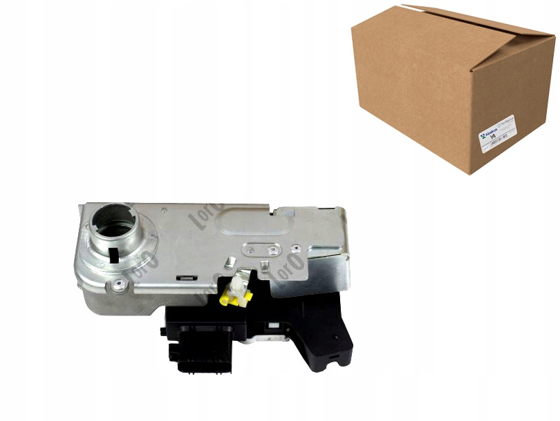 a59896972f48d81bc387c9dad251abe4