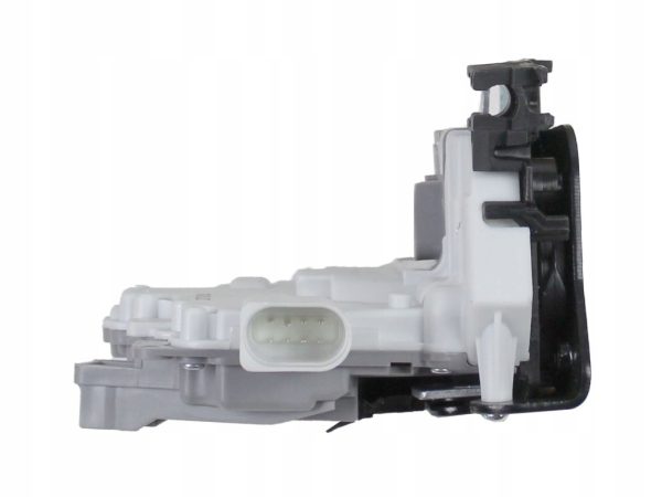 bc723b3dfe39b3df0dd96a446883b41c.jpg 3e933f5e03a119b4efdd865b22181c67