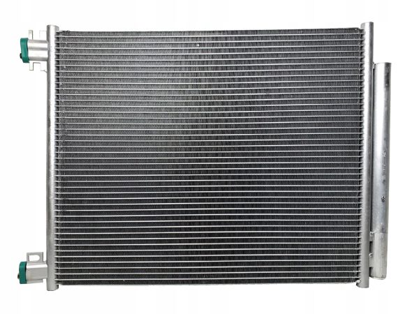 bc8542d51960934d1aae662eca9e19ea.jpg 19208d0cfdbfcca6e4adcb1ab9073a8e