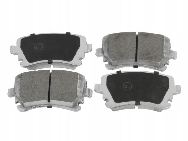 bc9501db22f0c2e2352aac18e3f824f5.jpg 061179d83f7767ed756af6c32063cea2