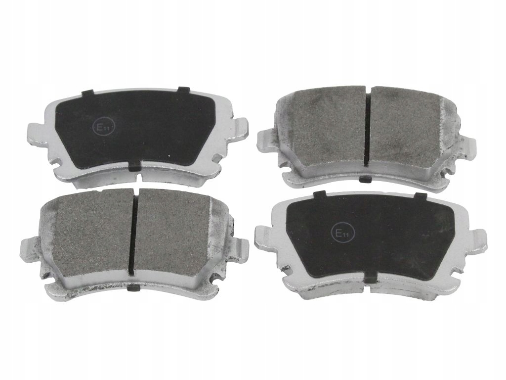 061179d83f7767ed756af6c32063cea2