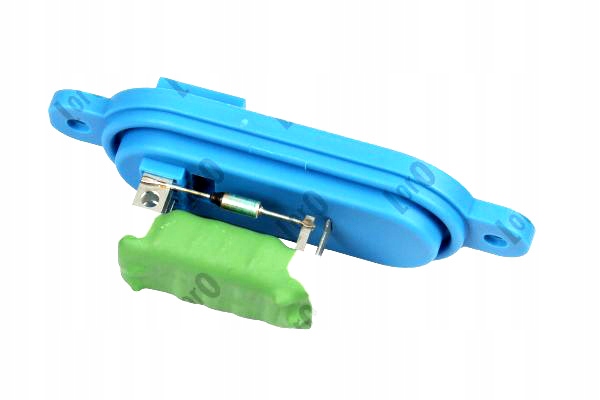 2bd0cbd943ac46ebd1717550f8a9bba8