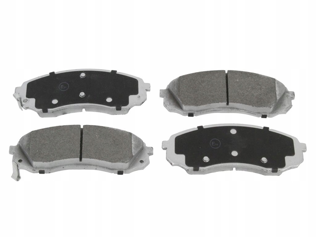 dd102a4c46d5b0ba5c5d29ff9f28947d