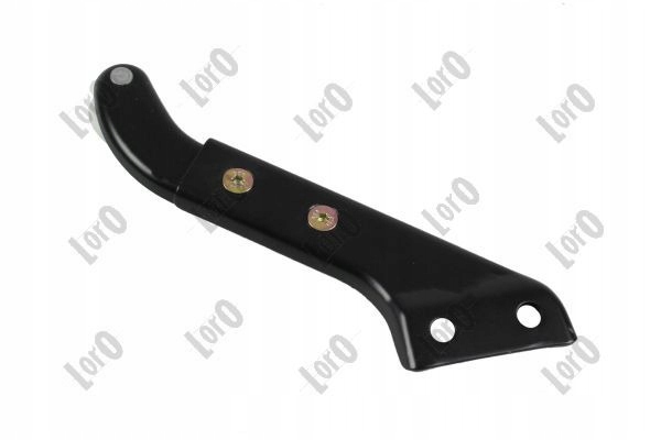 95232a492866e10703af5b5fa816b2a5