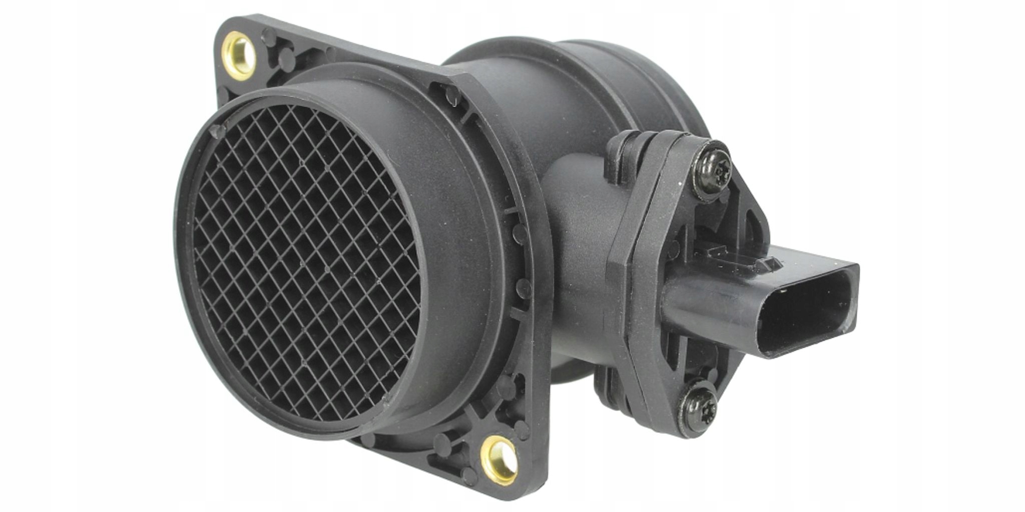 29665c3efa7bb288c139d379a558c062