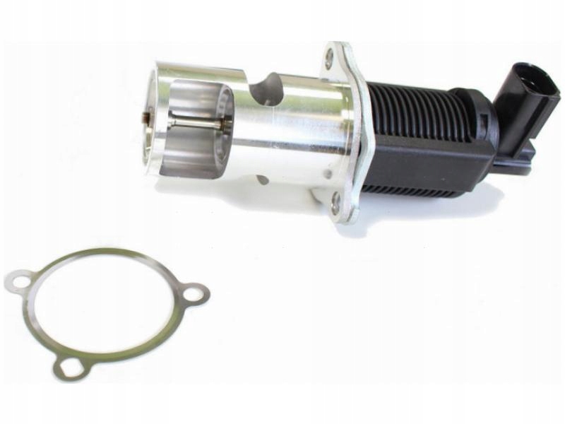 17542b67cd317f0d0d62aeadd4068da1