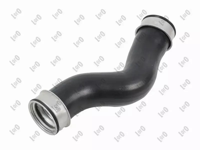 44a52131207d9e20199bef90f138b310