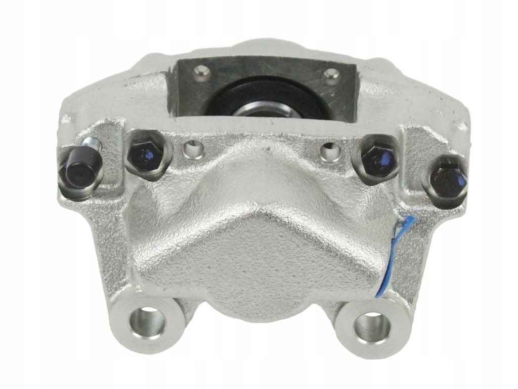 f477446233c502e3eebc89a583f97b79