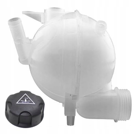 bccfd182f8bc330f0f698097a1cc37a4.jpg cdee1850541f8d4ec494488a508dbb9b